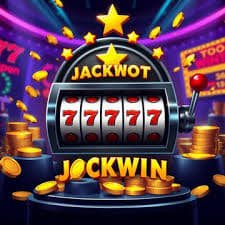 bateu bet login