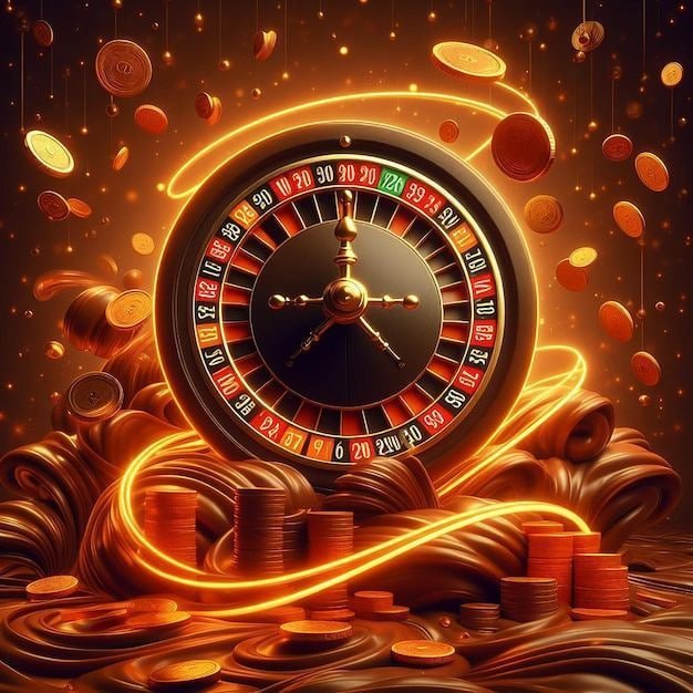bateu bet login