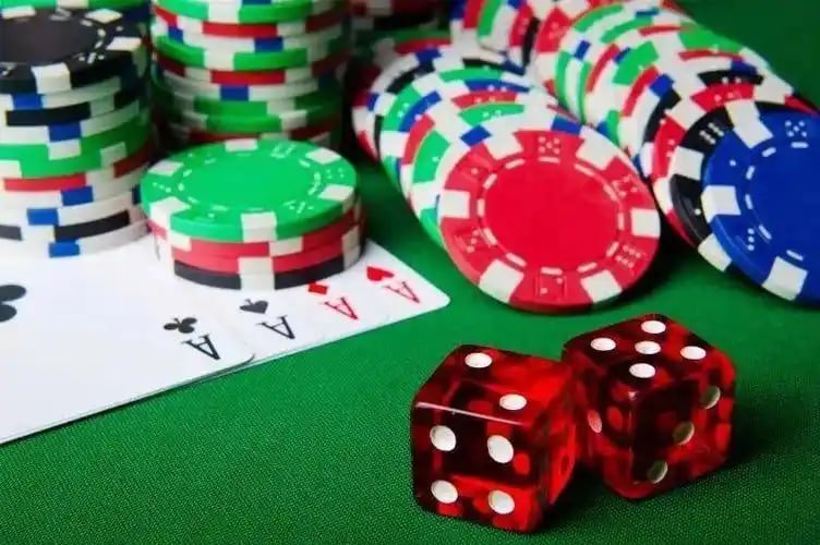 bateu bet login