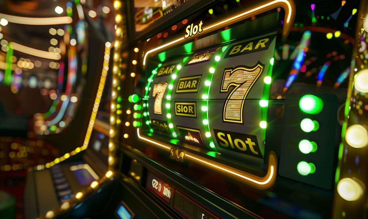 bateu bet login
