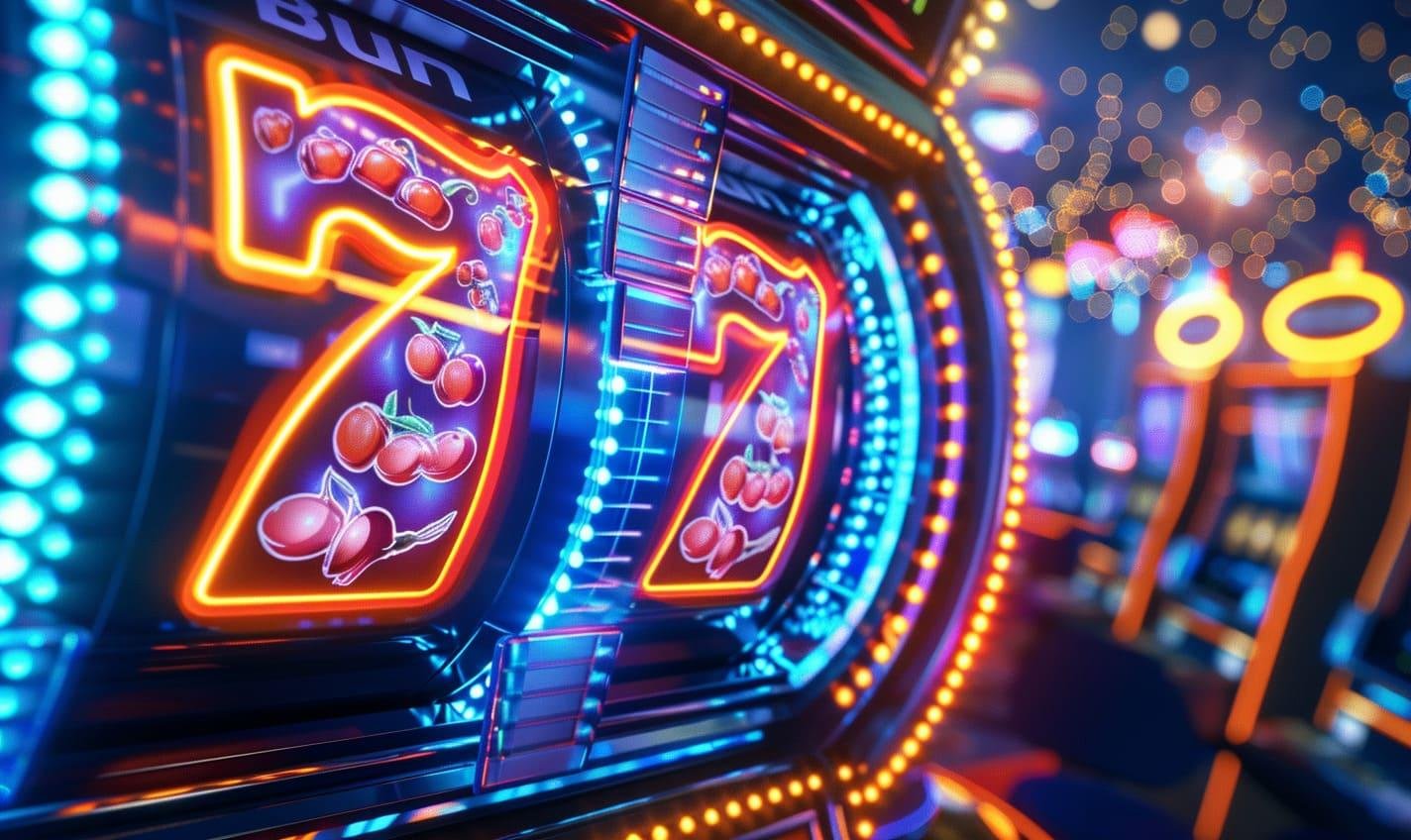 bateu bet login