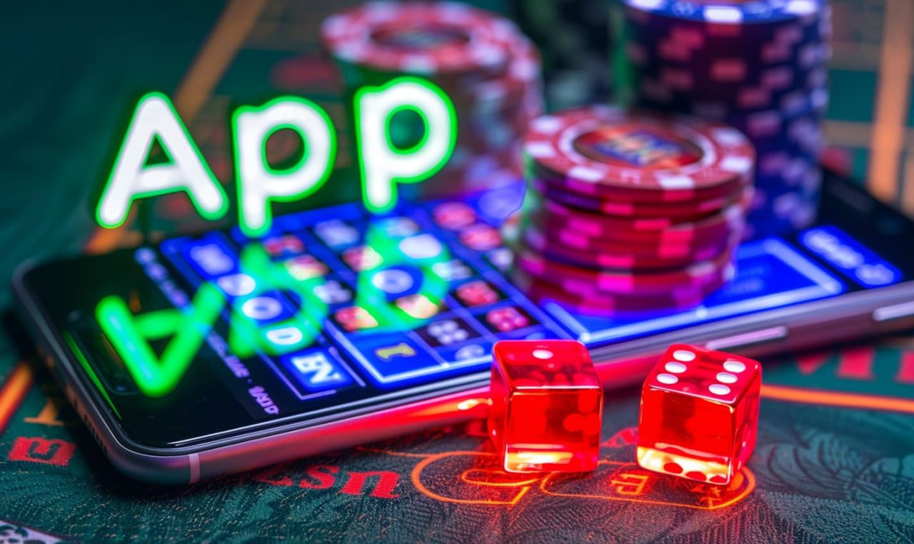 bateu bet login