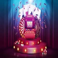 bateu bet login