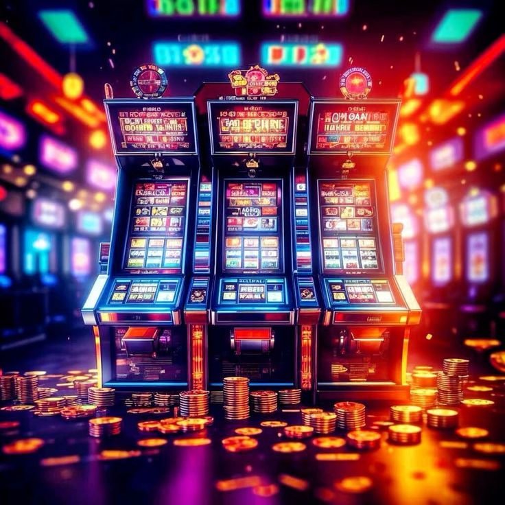 bateu bet login