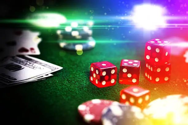 bateu bet login