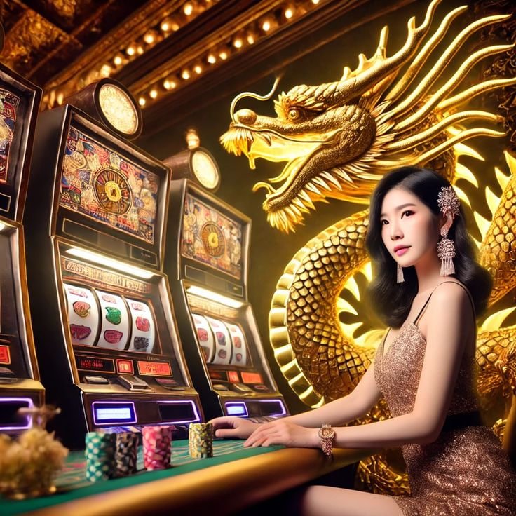 bateu bet login