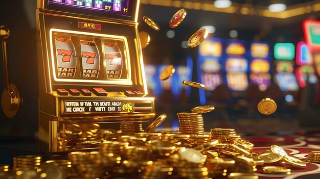bateu bet login