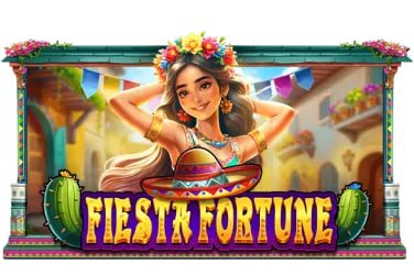bateu bet login