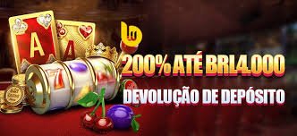 bateu bet login