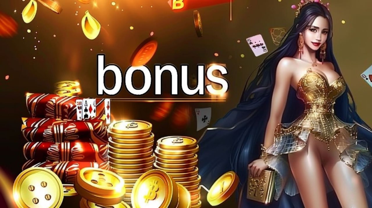 bateu bet login