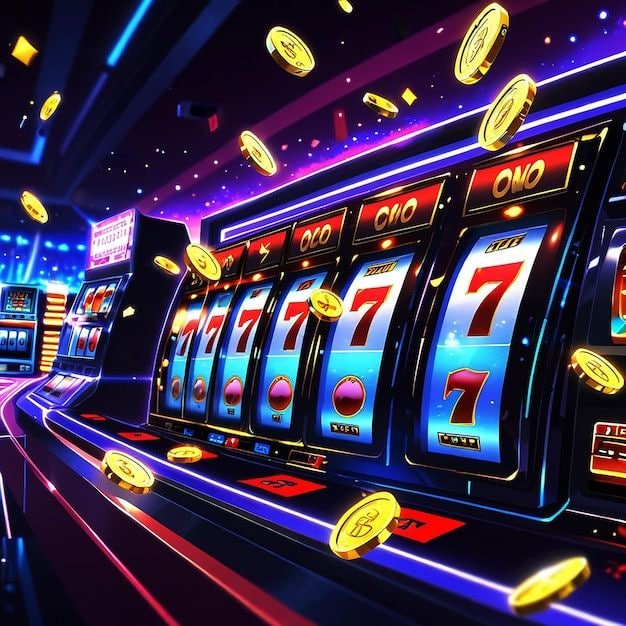 bateu bet login