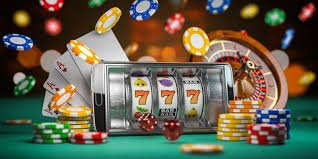 bateu bet login