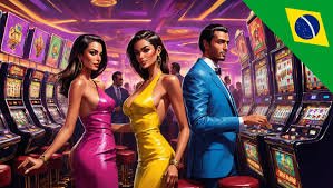 bateu bet login