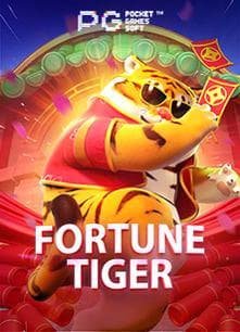 bateu bet login