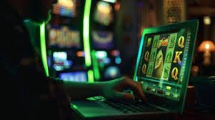 bateu bet login