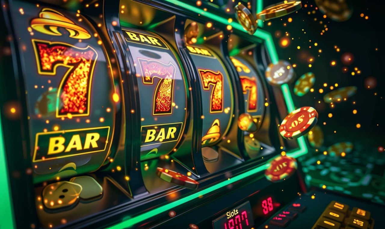 bateu bet login
