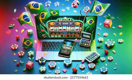 bateu bet login