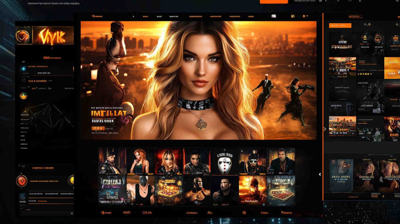 bateu bet login