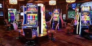 bateu bet login