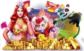 bateu bet login
