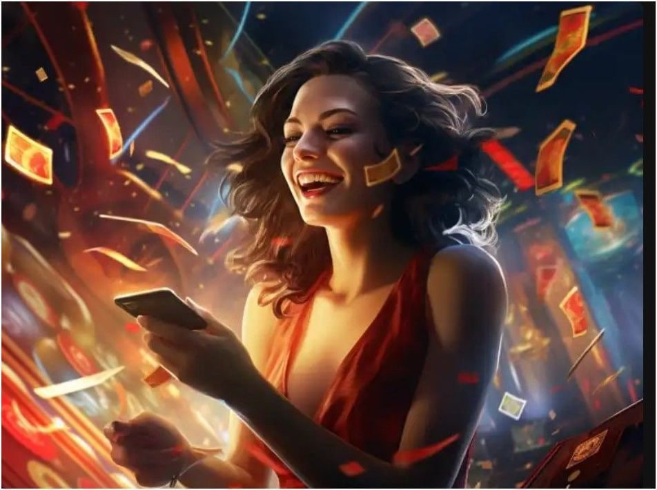 bateu bet login